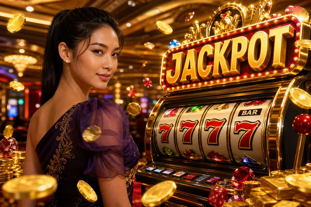 gooldsbet ওয়েলকাম বোনাস প্রথম ডিপোজিট অফার