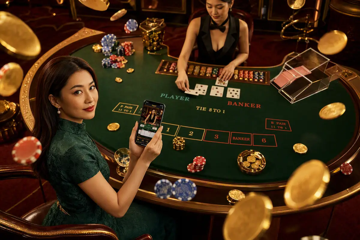 gooldsbet JILI স্লট কালেকশন বাংলাদেশ