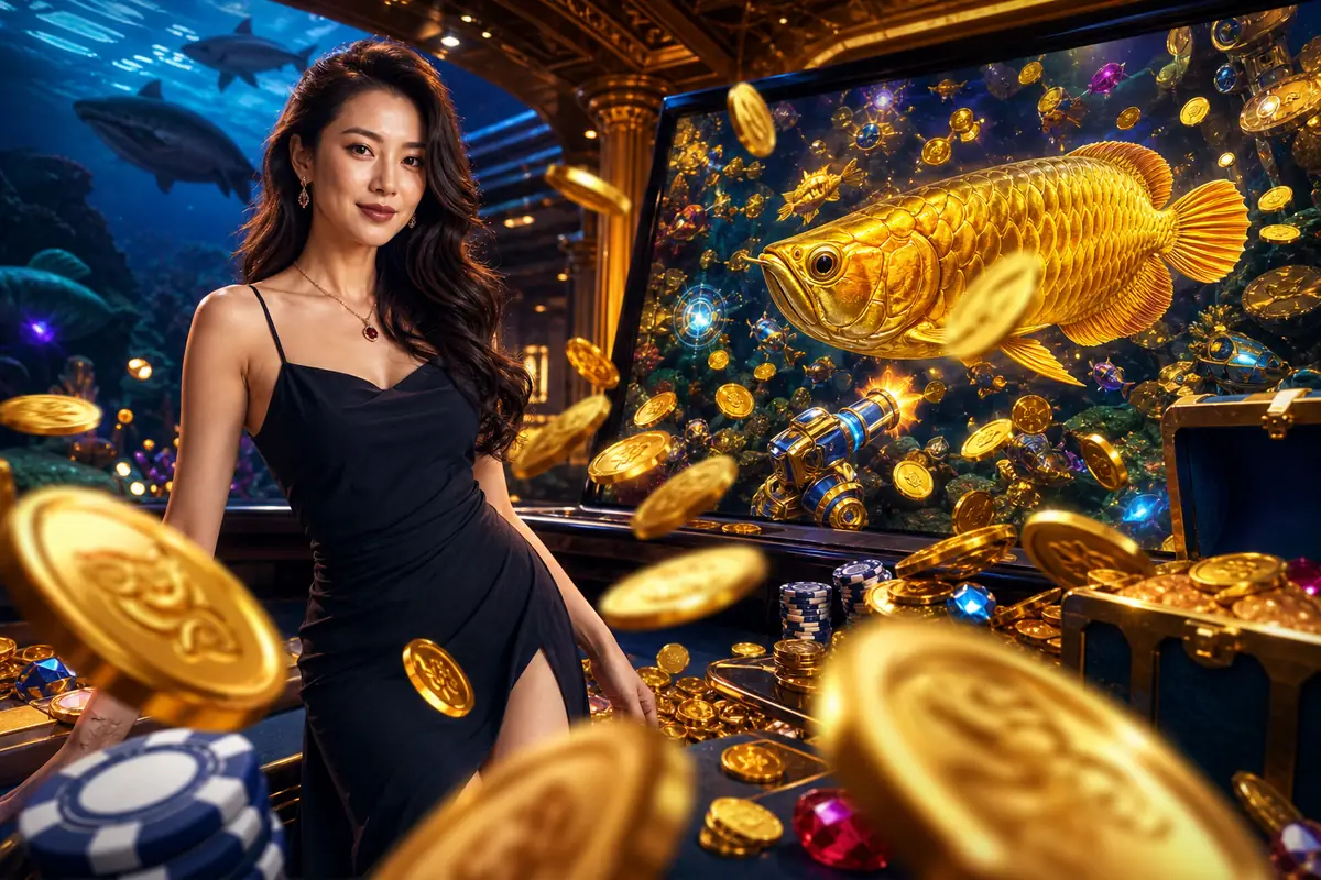 gooldsbet লগইন নিরাপদ অ্যাকাউন্ট প্রবেশ
