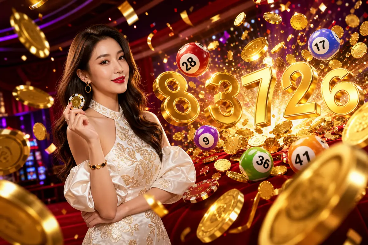 gooldsbet ক্রিকেট বেটিং লাইভ স্কোর