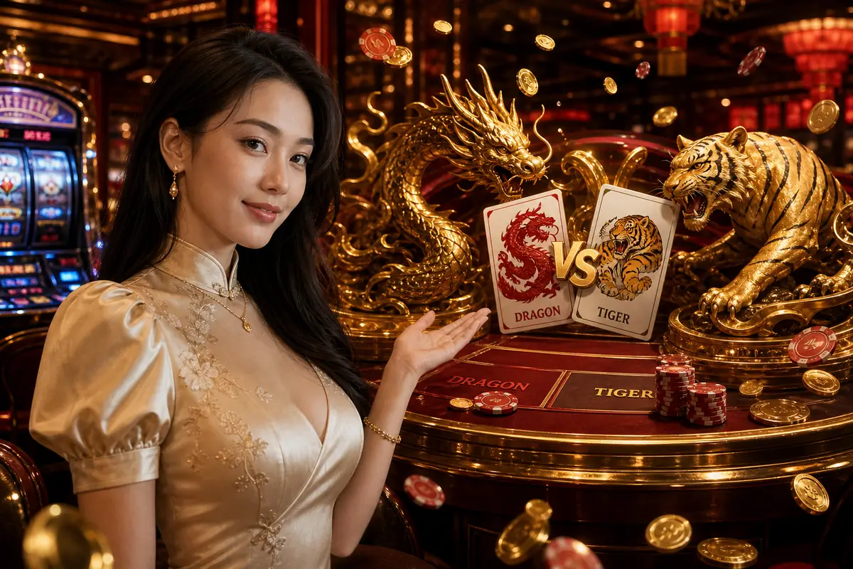 gooldsbet অ্যান্ড্রয়েড অ্যাপ মোবাইল গেমিং
