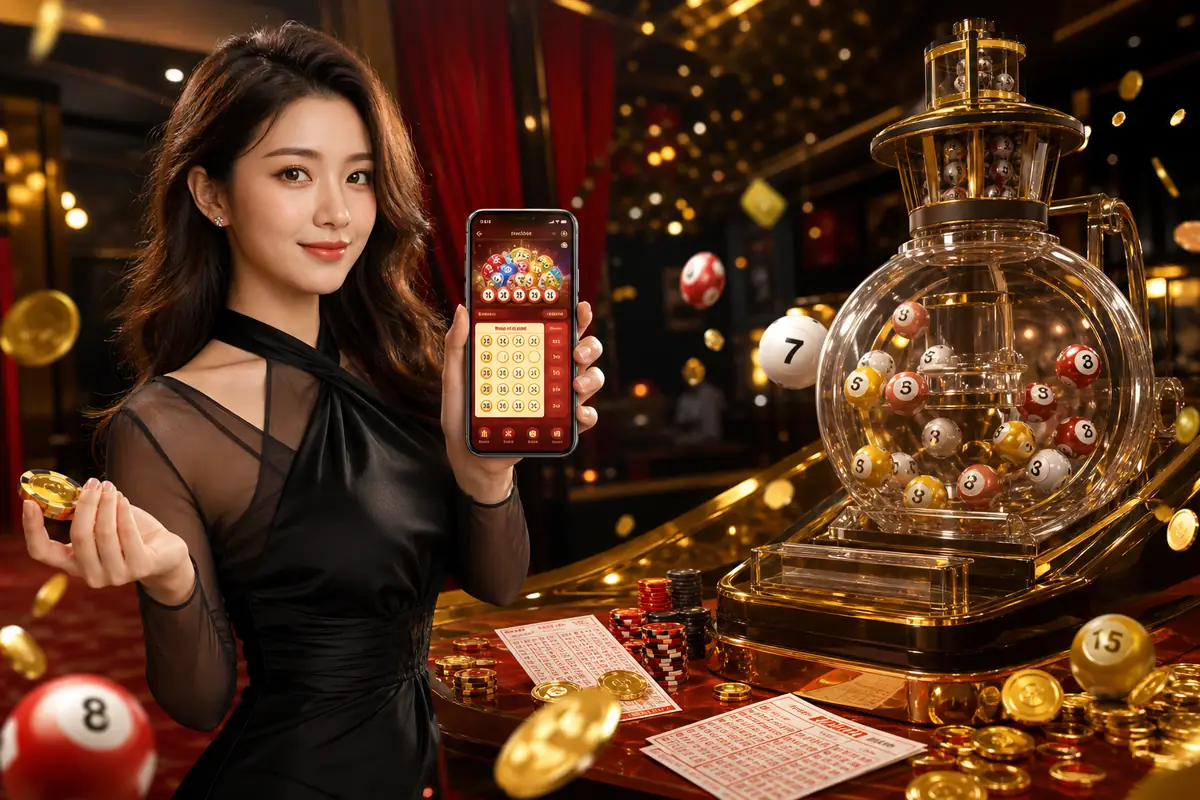 gooldsbet বেটিং এক্সচেঞ্জ ক্রিকেট স্পোর্টস