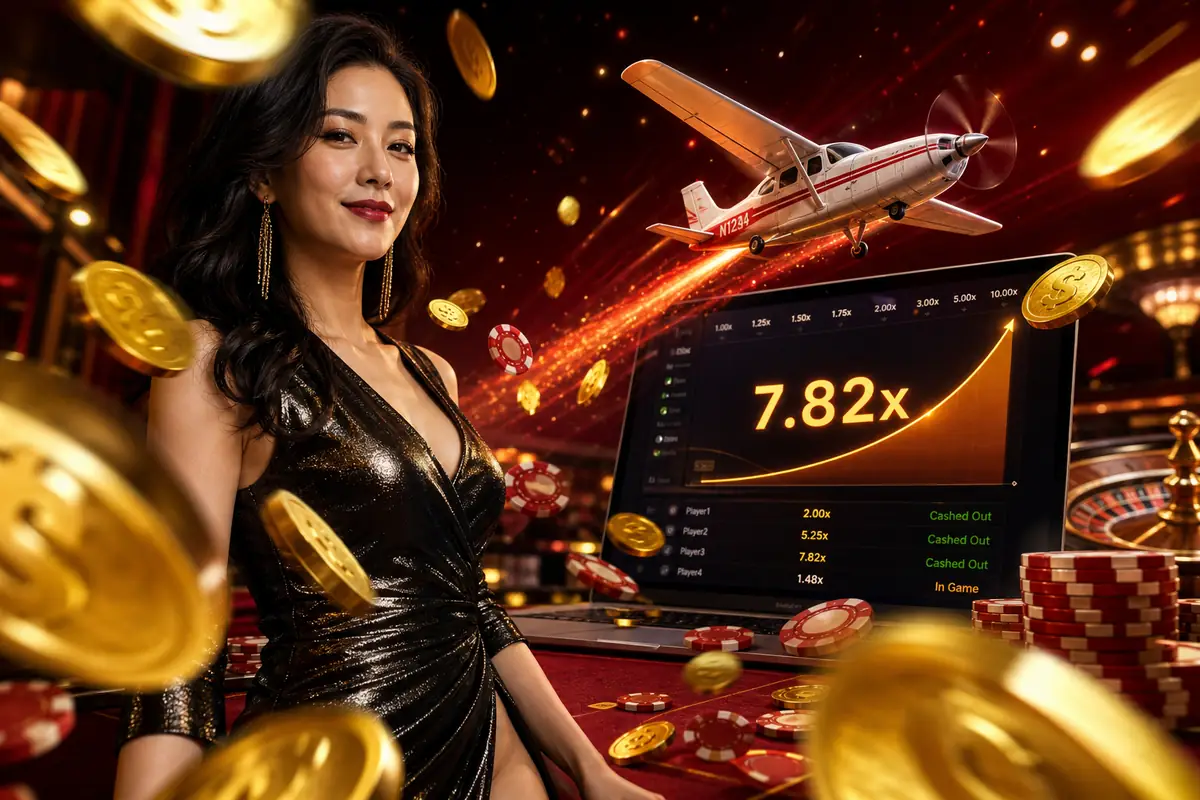 gooldsbet বোনাস ও প্রমোশন অফার