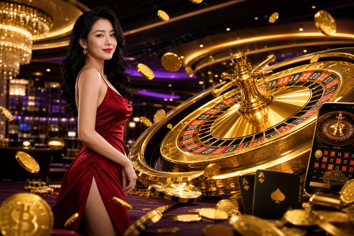 gooldsbet অনলাইন স্লট গেম বাংলাদেশ