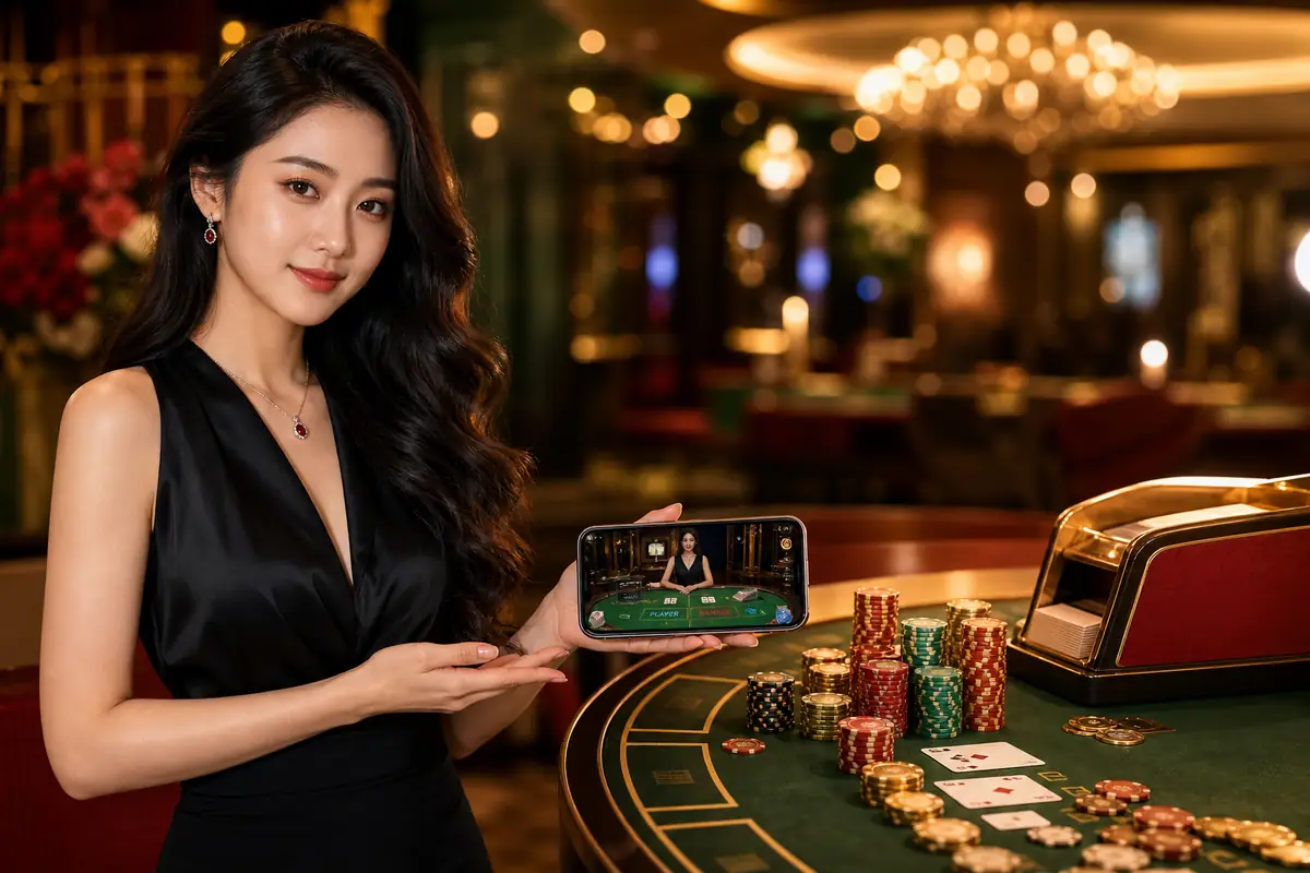 gooldsbet জনপ্রিয় স্লট গেম তালিকা