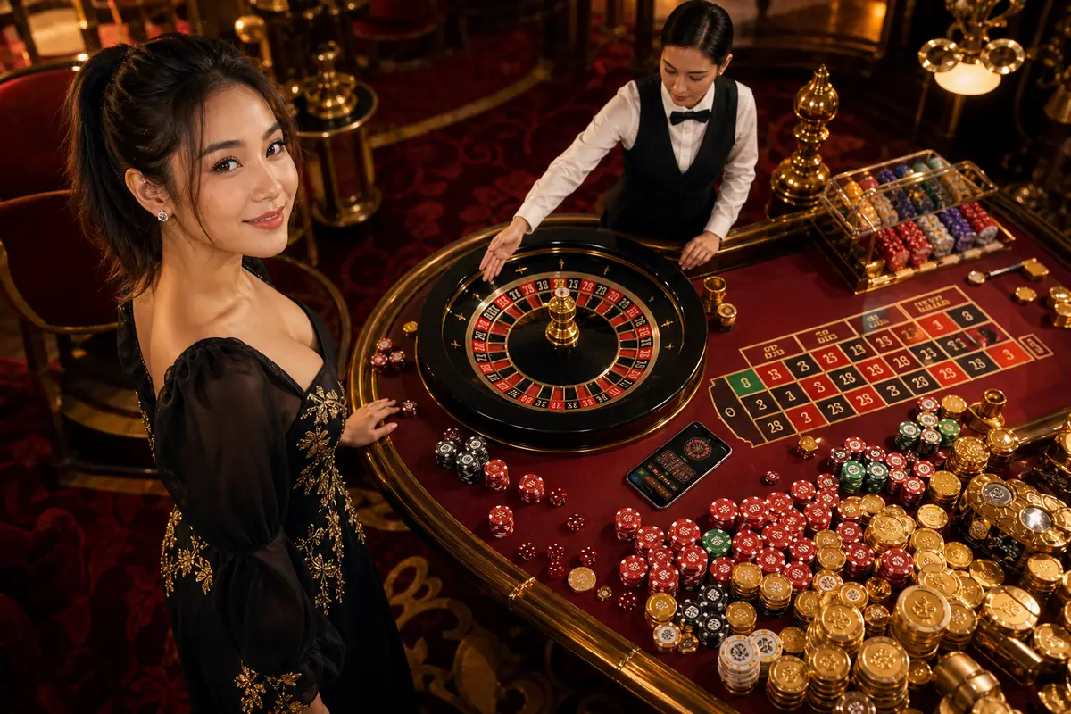 gooldsbet পেমেন্ট পদ্ধতি বিকাশ নগদ