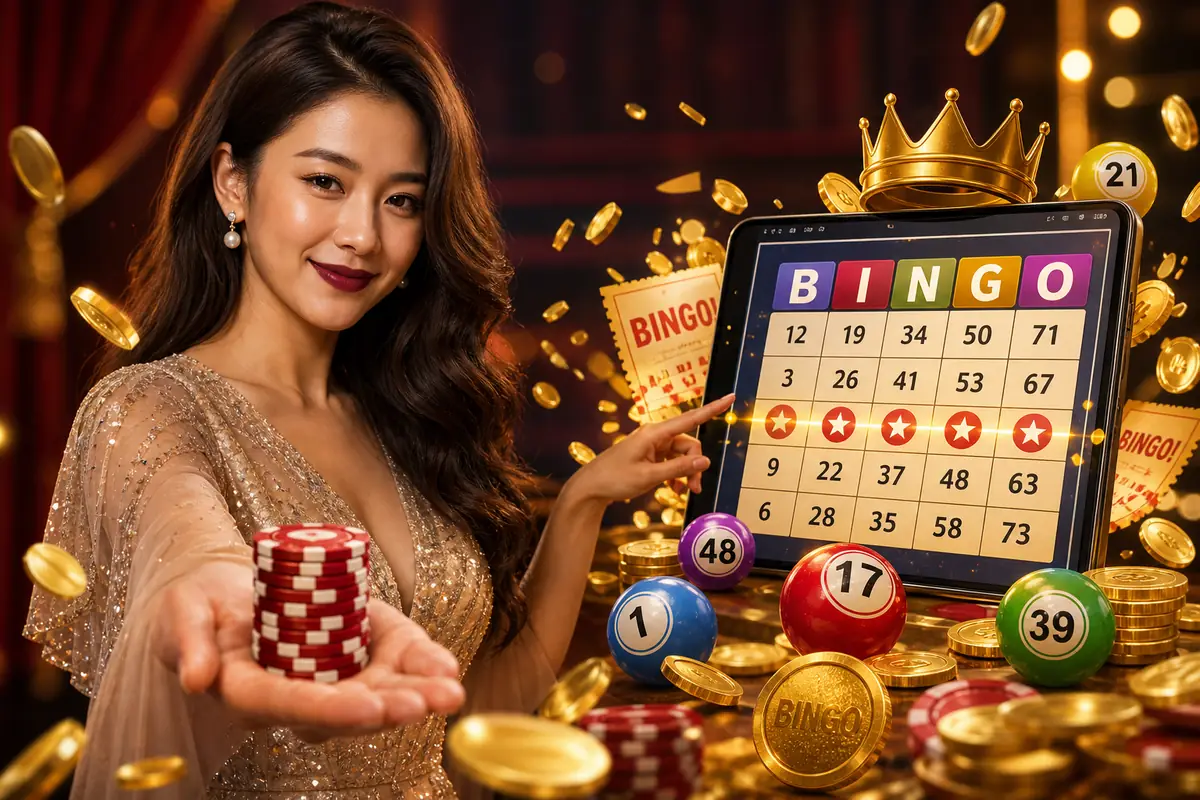 gooldsbet অ্যাকাউন্ট নিবন্ধন ও জমা প্রক্রিয়া