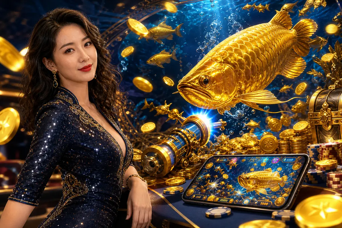 gooldsbet লাইভ ডিলার গেমপ্লে